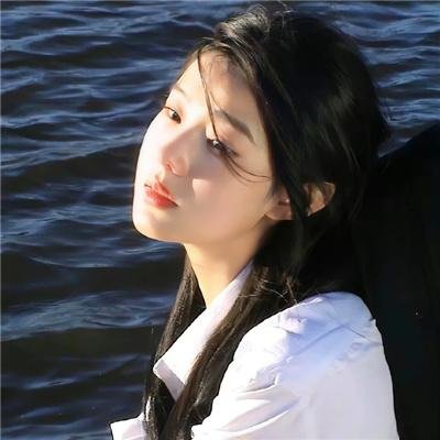 跳舞吧，卓别林