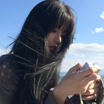 河伯的新娘2017