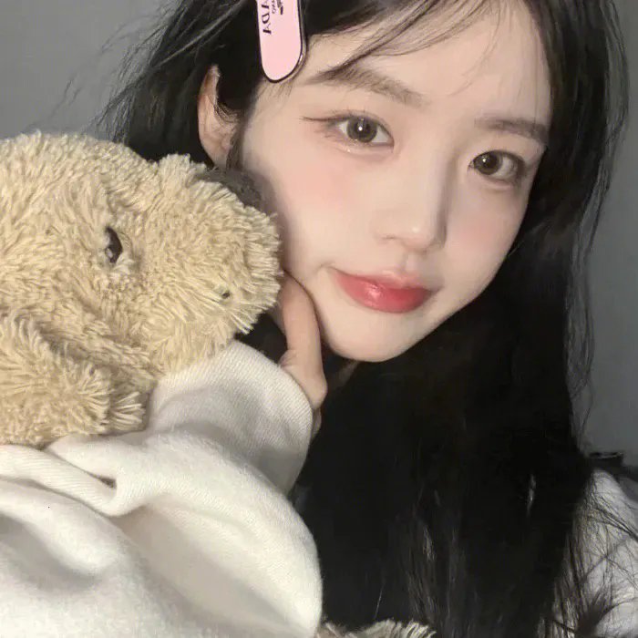 千年血后