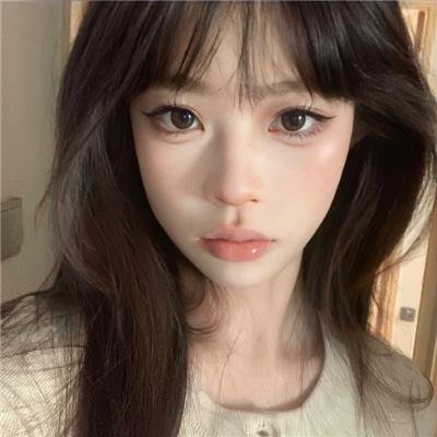 哈里斯夫人闯巴黎