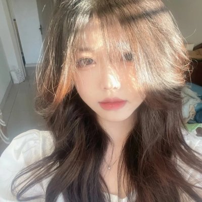 我们的父辈3:一个面目全非的国家