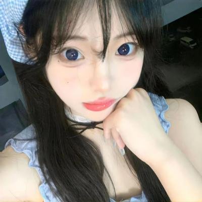 全面进化