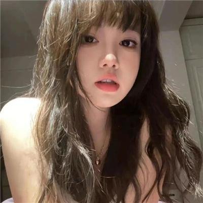 公园男孩