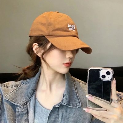 偶像星愿第三季