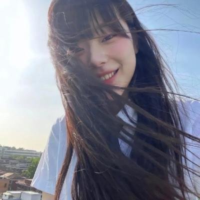 我的极品老妈