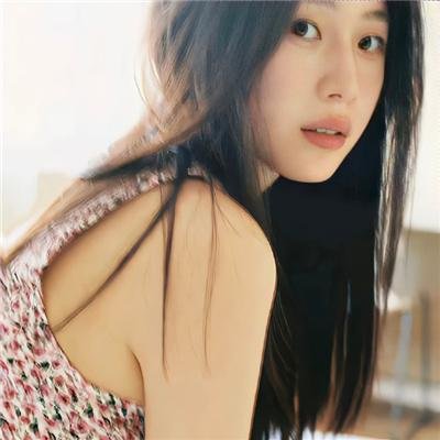青春乐事