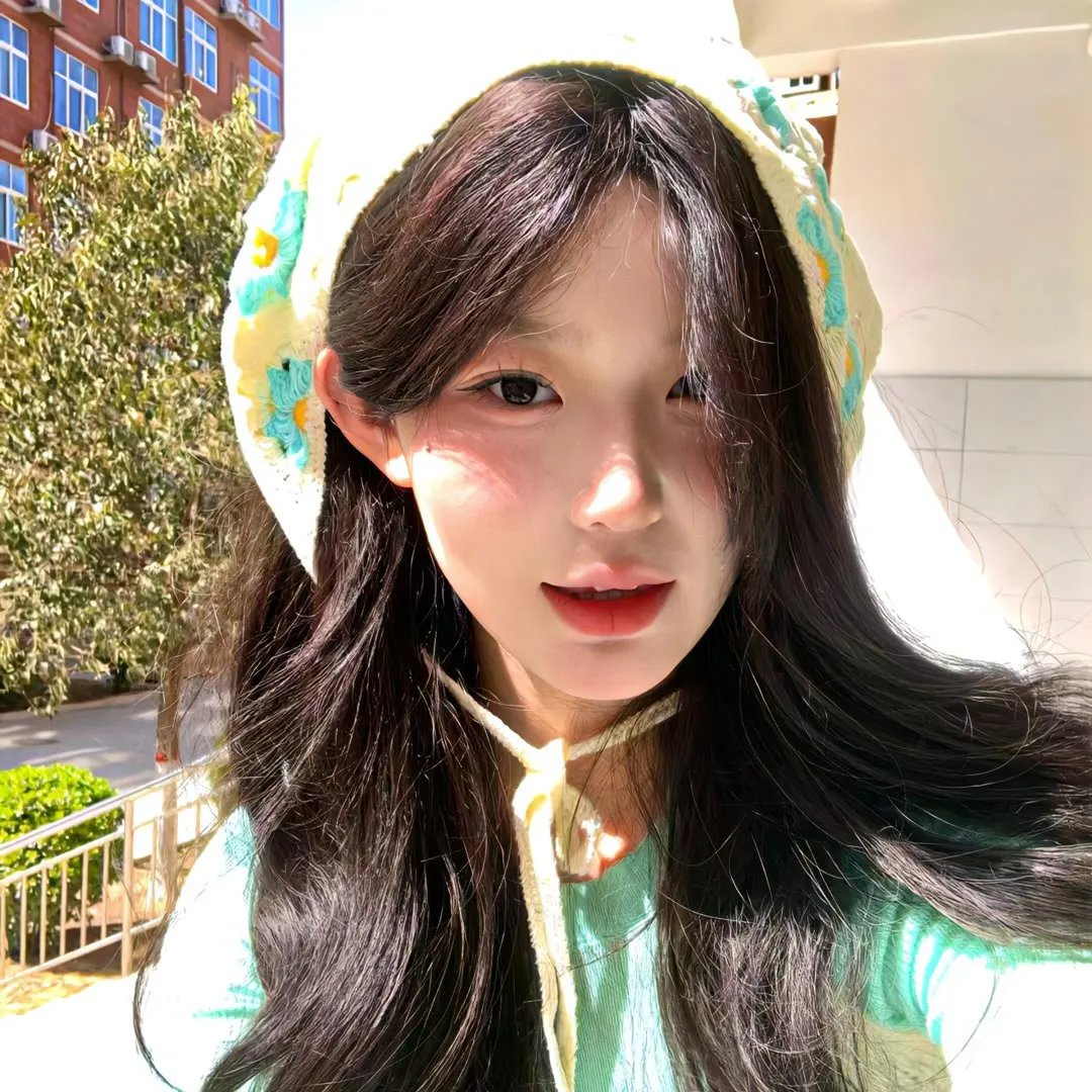 婚礼当天觉醒姐就是女王