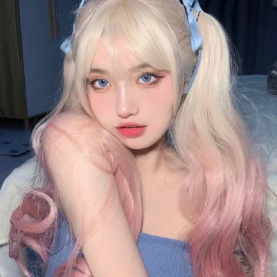 为爱放手