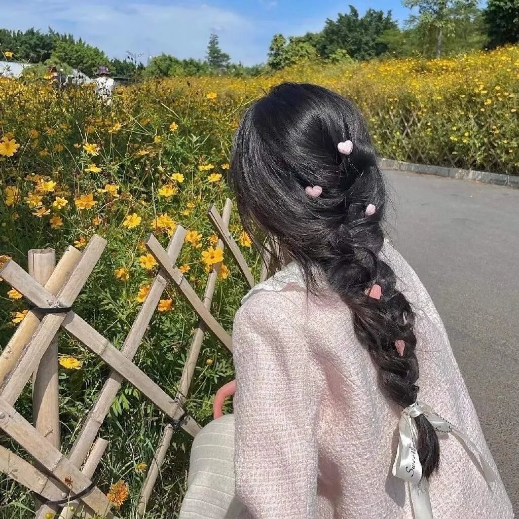 刁蛮小姐