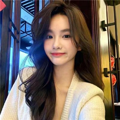 爱，婚礼，重演