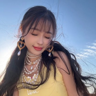 寻情记之酒干倘卖无