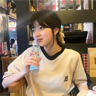 女人我最大