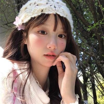 终极复仇者
